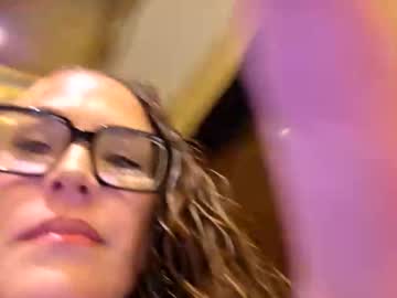 Mistressdannydarko Chaturbate stream image from January 31, 2026