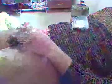 Omza99 Chaturbate stream image from January 31, 2026