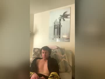 Pussybountyhunterr Chaturbate stream image from January 31, 2026