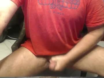 Rich32937 Chaturbate stream image from January 31, 2026