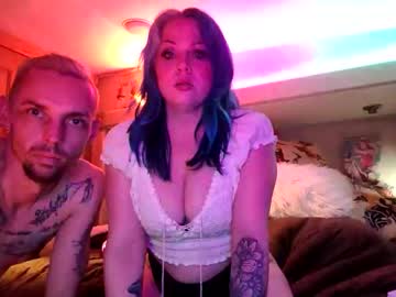 Roman_Cir Chaturbate stream image from January 31, 2026