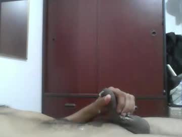 Senpaifelipe_ Chaturbate stream image from January 31, 2026