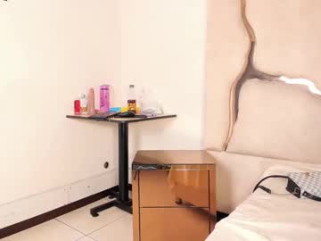 Sophiasummer_ Chaturbate stream image from January 31, 2026