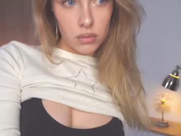 Soulmatch Chaturbate stream image from January 31, 2026