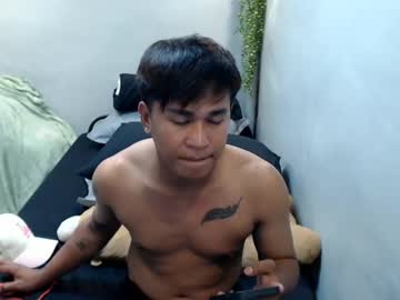 Tanboy888 Chaturbate stream image from January 31, 2026