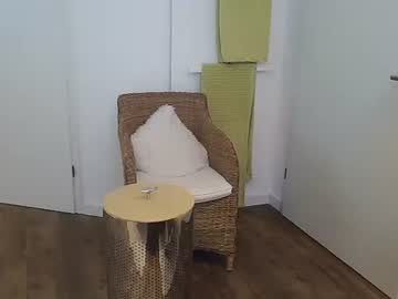 Tobi_Fit Chaturbate stream image from January 31, 2026