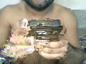 Vickpie24 Chaturbate stream image from January 31, 2026