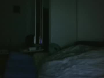 Vitalic456 Chaturbate stream image from January 31, 2026
