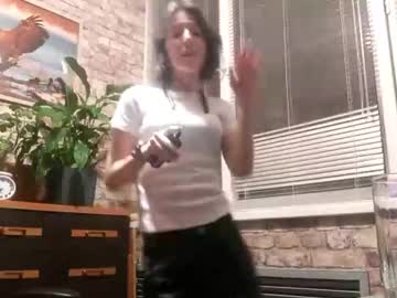 Yurikovillaneda Chaturbate stream image from January 31, 2026