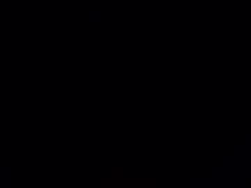 Zx66_Pyro Chaturbate stream image from January 31, 2026