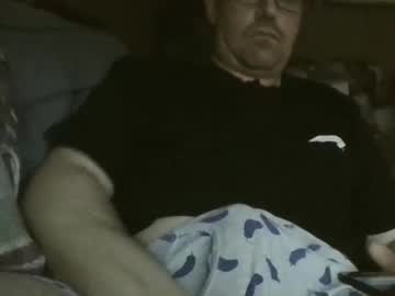 Antonduncs Chaturbate stream image from January 31, 2026