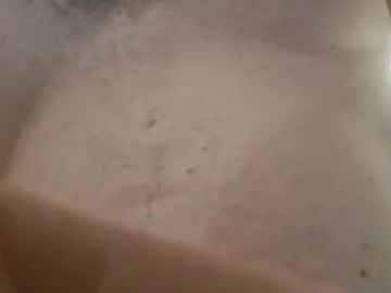 Bizarre858294 Chaturbate stream image from January 31, 2026