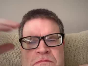 Chrisd6066 Chaturbate stream image from January 31, 2026