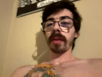 Digbickjay42099 Chaturbate stream image from January 31, 2026