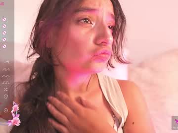 Emily_Jonexs_ Chaturbate stream image from January 31, 2026