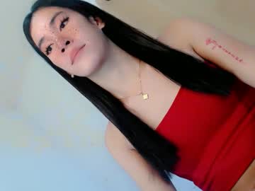 Flirt_With_Me69 Chaturbate stream image from January 31, 2026