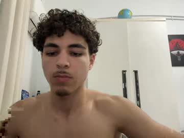 Ghilasssss Chaturbate stream image from January 31, 2026
