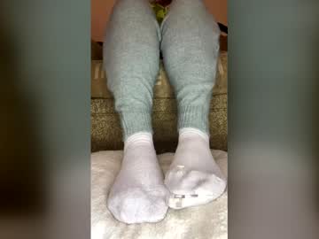 Goddessfreya35 Chaturbate stream image from January 31, 2026