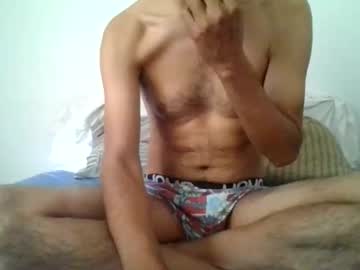 Guelt Chaturbate stream image from January 31, 2026