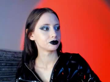 Inner_Light___ Chaturbate stream image from January 31, 2026