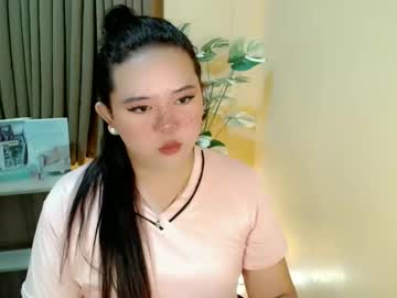 Kendra185417 Chaturbate stream image from January 31, 2026