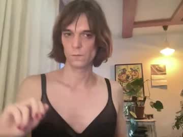 Kinkyswitchingcouple Chaturbate stream image from January 31, 2026