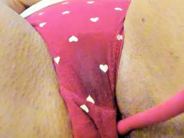 Lady_Ride_It Chaturbate stream image from January 31, 2026