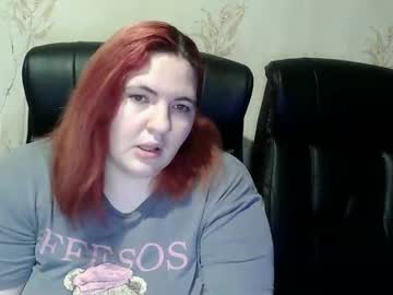 Lollynomeltyx Chaturbate stream image from January 31, 2026