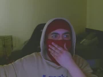 Manuelvalentine Chaturbate stream image from January 31, 2026