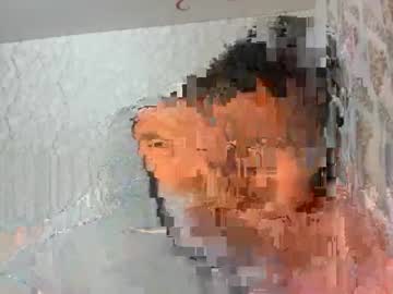 Princeadamx Chaturbate stream image from January 31, 2026
