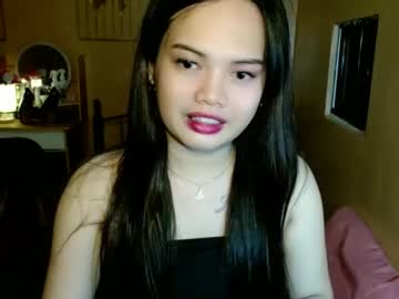 Rica_Slut Chaturbate stream image from January 31, 2026
