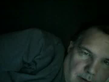 Rochard4u69 Chaturbate stream image from January 31, 2026