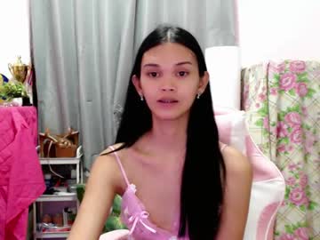 Sexyzendaya_69 Chaturbate stream image from January 31, 2026
