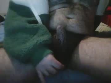 Silent_Heat Chaturbate stream image from January 31, 2026