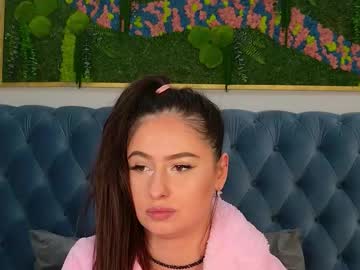 Sunnydane_ Chaturbate stream image from January 31, 2026