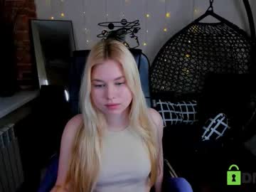 Sweetie_Mi Chaturbate stream image from January 31, 2026