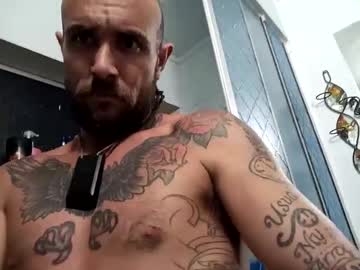 Tommykiwistyle Chaturbate stream image from January 31, 2026