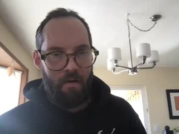 Uncutstallion54 Chaturbate stream image from January 31, 2026