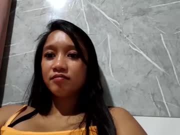 Asianaddyxx Chaturbate stream image from January 31, 2026