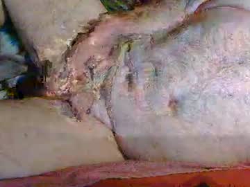 Bomber59potsdam Chaturbate stream image from January 31, 2026