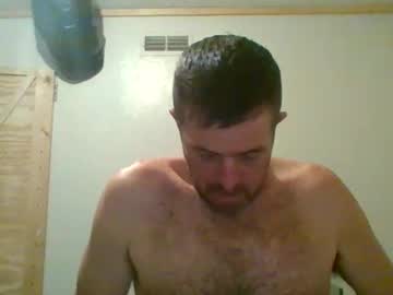 Country4life3649 Chaturbate stream image from January 31, 2026