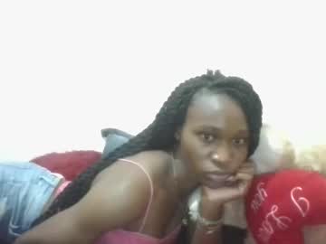 Cutetipsy Chaturbate stream image from January 31, 2026