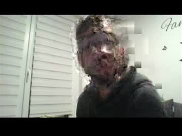 Deaf_Fc_Union_Berlin14 Chaturbate stream image from January 31, 2026