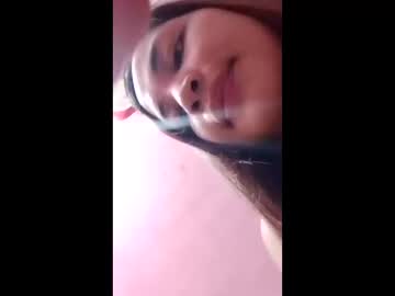 Honeydolly21 Chaturbate stream image from January 31, 2026