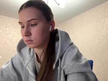 Jacquelinesalsberg Chaturbate stream image from January 31, 2026
