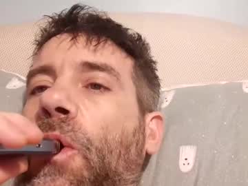 Jamie198307 Chaturbate stream image from January 31, 2026
