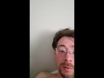 Justahcash Chaturbate stream image from January 31, 2026