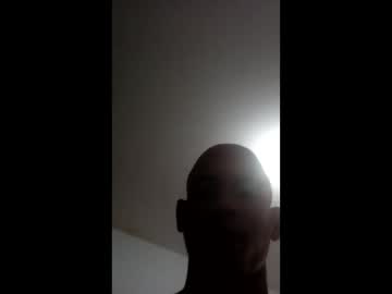 Kelvinsouzaprocede11 Chaturbate stream image from January 31, 2026