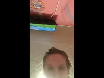 Klara_Belle Chaturbate stream image from January 31, 2026
