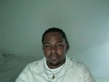 Kriss_97 Chaturbate stream image from January 31, 2026